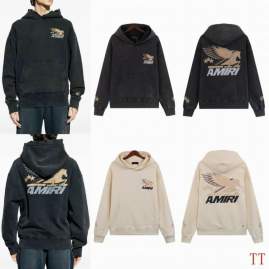Picture of Amiri Hoodies _SKUAmiriS-XL20tr73378